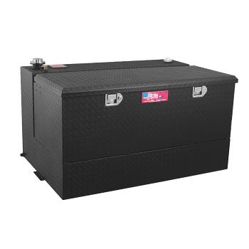 Rds Tanks 72367pc Liquid Transfer Tank||72367pc.Jpg||85||rds72367pc||2441971