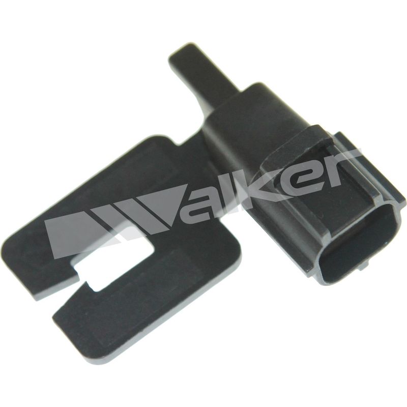 Walker Products 210-1045 Ambient Air Temperature Sensor||210-1045.Jpg||85||w802101045||1124448