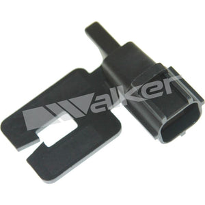 Walker Products 210-1045 Ambient Air Temperature Sensor||210-1045.Jpg||85||w802101045||1124448