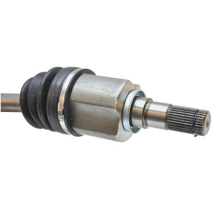 Cardone (A1) Industries 66-2183 Cv Axle Shaft||66-2183_2.Jpg||87||a42662183||974688