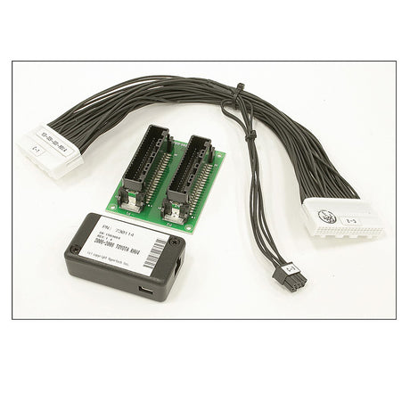 Product of Hypertech 730114 Speedometer Calibrator
