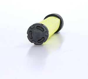 Product of Wix Filters 42985 OEM Disposable Air Filter 