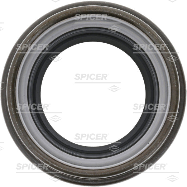 Dana/ Spicer 54381 Axle Tube Seal||54381.Jpg||85||dsp54381||1366264