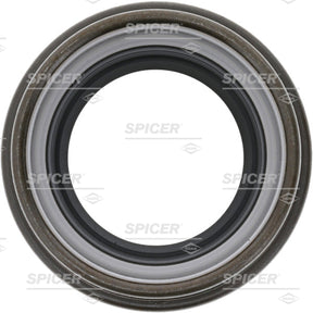 Dana/ Spicer 54381 Axle Tube Seal||54381.Jpg||85||dsp54381||1366264