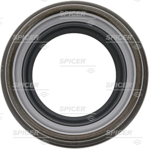 Dana/ Spicer 54381 Axle Tube Seal||54381.Jpg||85||dsp54381||1366264