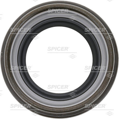 Dana/ Spicer 54381 Axle Tube Seal||54381.Jpg||85||dsp54381||1366264