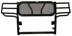 Product of Frontier Truck Gear 200-31-1006 Grille Guard  