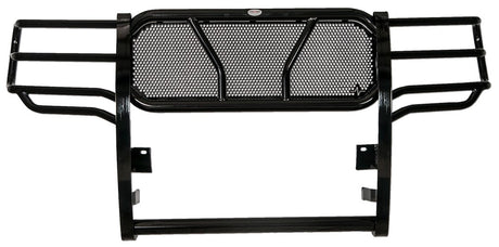 Product of Frontier Truck Gear 200-31-1006 Grille Guard  