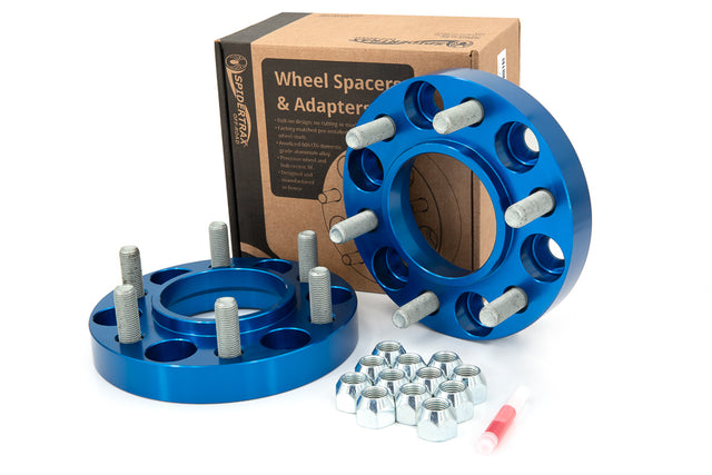 Spidertrax Whs034 Wheel Spacer||whs034.Jpg||85||s2pwhs034||1563152