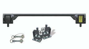 Roadmaster 910021-00 Tow Bar Quick Disconnect Cross Bar||910021-00.Jpg||85||r6l91002100||1252796