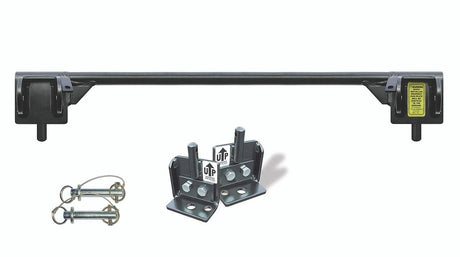 Roadmaster 910021-00 Tow Bar Quick Disconnect Cross Bar||910021-00.Jpg||85||r6l91002100||1252796