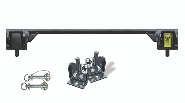 Roadmaster 910021-00 Tow Bar Quick Disconnect Cross Bar||910021-00.Jpg||85||r6l91002100||1252796