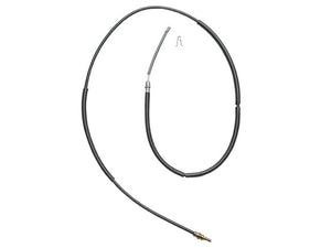 Raybestos Brakes Bc93278 Parking Brake Cable||||85||r42bc93278||1914347