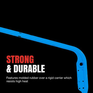 Fel-Pro Gaskets Vs 13264 T Valve Cover Gasket||vs 12869 T_1.Jpg||86||f10vs13264t||913519