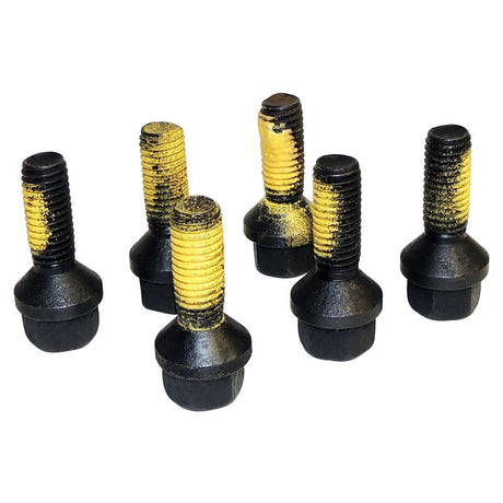 Product of Crown Automotive 6035836k6 Bolt