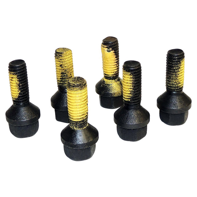 Product of Crown Automotive 6035836k6 Bolt