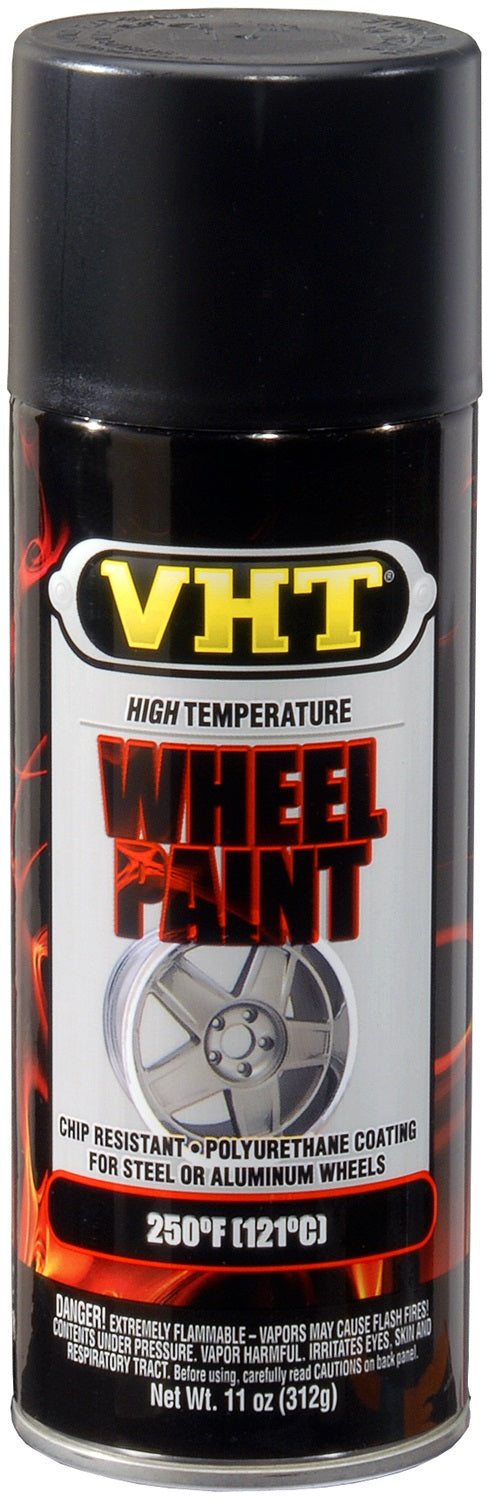 Vht/ Duplicolor Sp183 Wheel Paint||sp183.Jpg||85||s24sp183||1240027