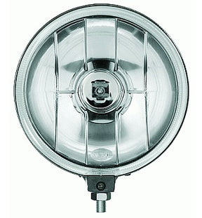 Hella 005750941 Driving/ Fog Light||005750941.Jpg||85||h57005750941||1258298