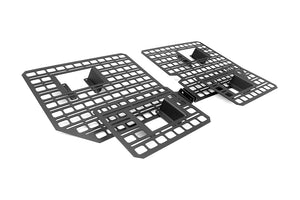 Builtright Industries 102005 Molle Cargo Panel||102005-3.Jpg||87||blt102005||1706358