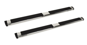 Big Country 396806 Nerf Bar Component||396806.Jpg||85||big396806||1474180