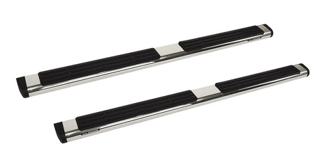 Big Country 396806 Nerf Bar Component||396806.Jpg||85||big396806||1474180