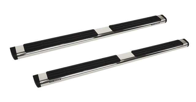 Big Country 396806 Nerf Bar Component||396806.Jpg||85||big396806||1474180