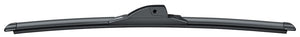 Product of Trico Products Inc. 19-190 Windshield Wiper Blade