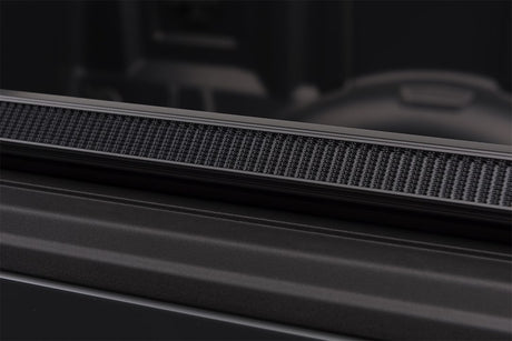 Product of Truxedo TruXport Soft Roll-Up 278601 Tonneau Cover 