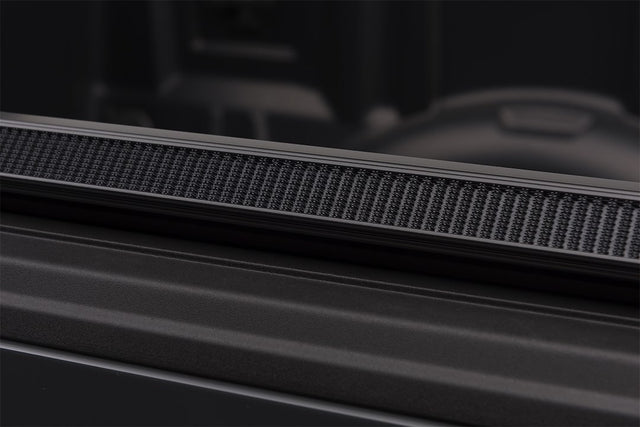 Product of Truxedo TruXport Soft Roll-Up 278601 Tonneau Cover 