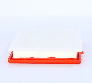 Product of Wix Filters WA10771 OEM Disposable Air Filter 