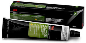 3m 08001 Weatherstripe Adhesive||08001.Jpg||85||t5508001||1049493