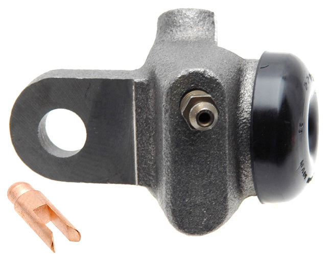 Raybestos Brakes Wc10583 Wheel Cylinder||wc10583-1.Jpg||85||r42wc10583||1347851