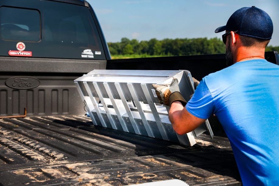 Gen-Y Hitch Gh-102595 Bed Ramp||gh-102595_5.Jpg||90||gyhgh102595||1111799