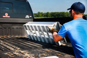 Gen-Y Hitch Gh-102595 Bed Ramp||gh-102595_5.Jpg||90||gyhgh102595||1111799