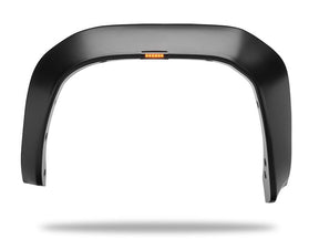Husky Liner 2803935 Fender Flare||2803935.Jpg||85||h212803935||2252925
