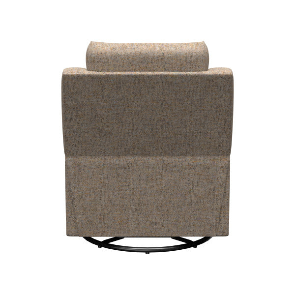 Lippert Components 2024044211 Chair||2024044211_2.Jpg||87||m6v2024044211||1695966