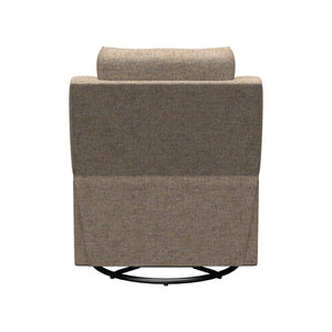 Lippert Components 2024044211 Chair||2024044211_2.Jpg||87||m6v2024044211||1695966