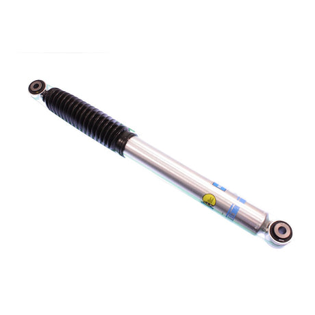 Product of Bilstein 24-186766 B8 5100 Series Monotube Shock Absorber 