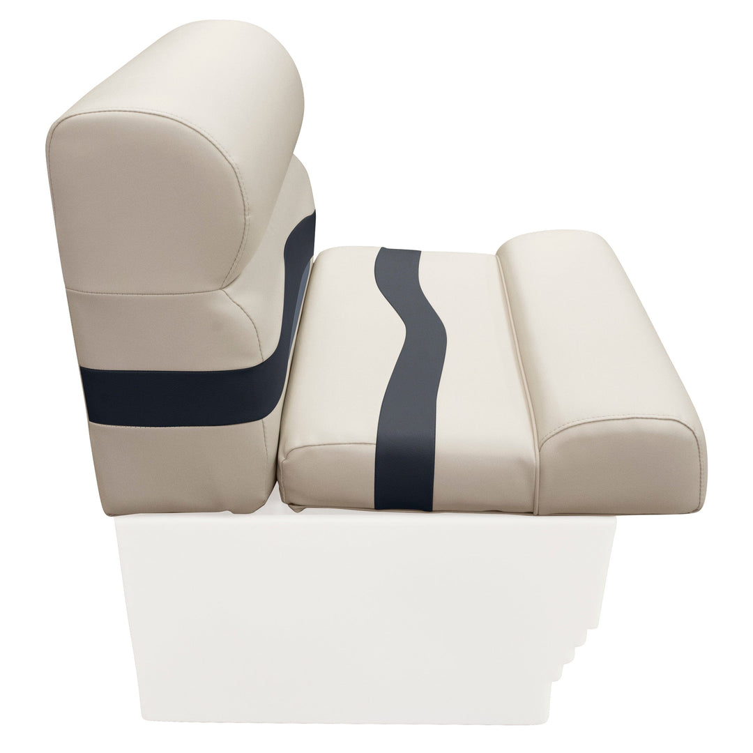 Product of Wise Seating Bm1143-986 Boat Seat