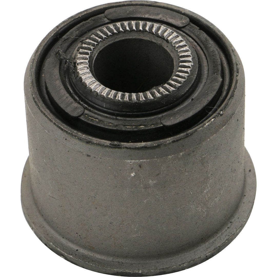 Moog Chassis K201686 Track Bar Bushing||k201686.Jpg||85||m12k201686||860976