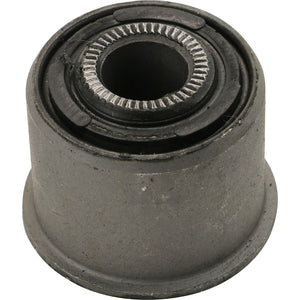 Moog Chassis K201686 Track Bar Bushing||k201686.Jpg||85||m12k201686||860976