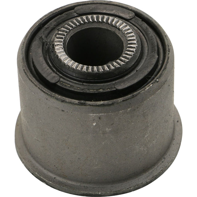 Moog Chassis K201686 Track Bar Bushing||k201686.Jpg||85||m12k201686||860976