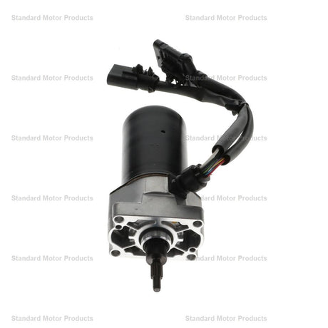 Standard Motor Eng.Management Tca156 Four Wheel Drive Actuator||tca156.Jpg||85||s65tca156||1700696