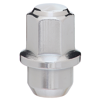 West Coast Wheel Accessories Wt4-306 Lug Nut||wt4-306.Png||85||wcwwt4306||1703752