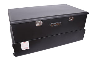 Dee Zee Dz92847sb Liquid Transfer Tank||dz92847sb.Jpg||85||d37dz92847sb||1778701