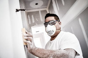 3m 08653 Respirator||08653_4.Jpg||89||t5508653||874906