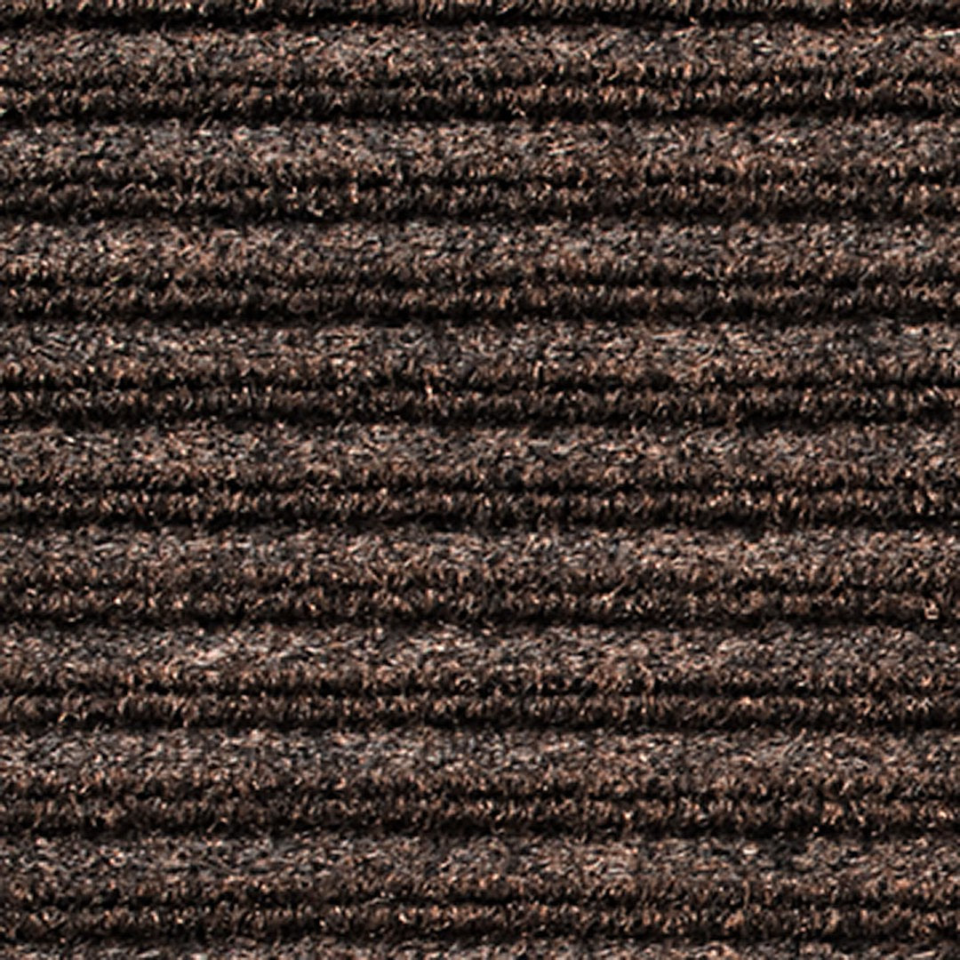 Prestofit 2-0431 Entry Step Rug||swatchrugunibrown.Jpg||87||p2g20431||959086