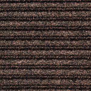 Prestofit 2-0431 Entry Step Rug||swatchrugunibrown.Jpg||87||p2g20431||959086