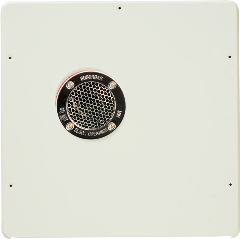 Suburban Mfg 522150 Water Heater Access Door||522150.Jpg||85||s6u522150||1065443