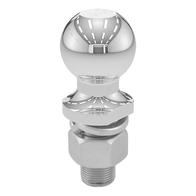 Product of Curt 40170 Trailer Hitch Ball